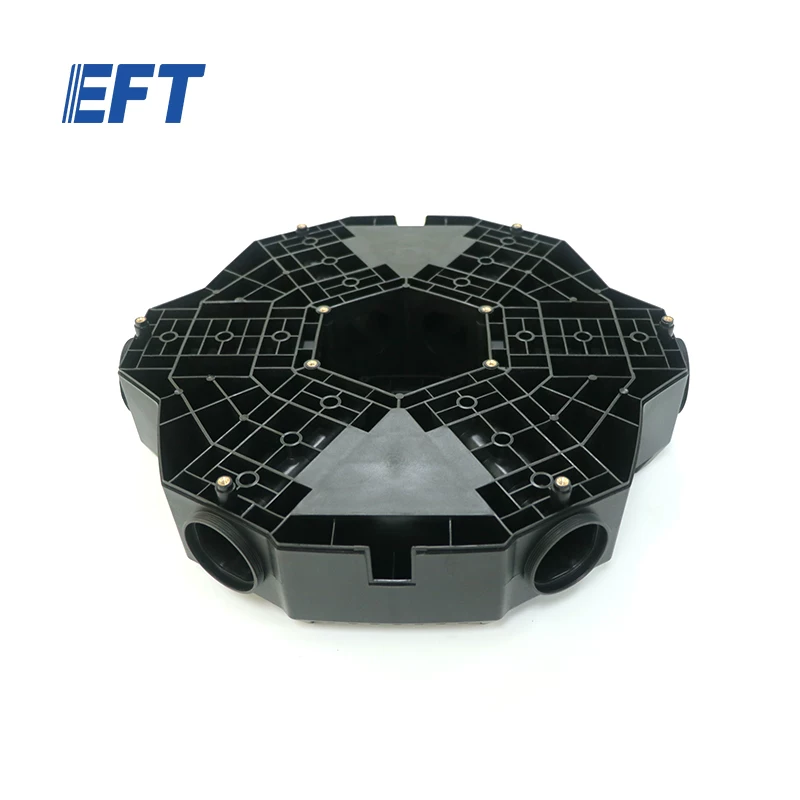 EFT E610P E616P E410P E416P ta - Drone Rc Cover incelemesi ve fiyatı