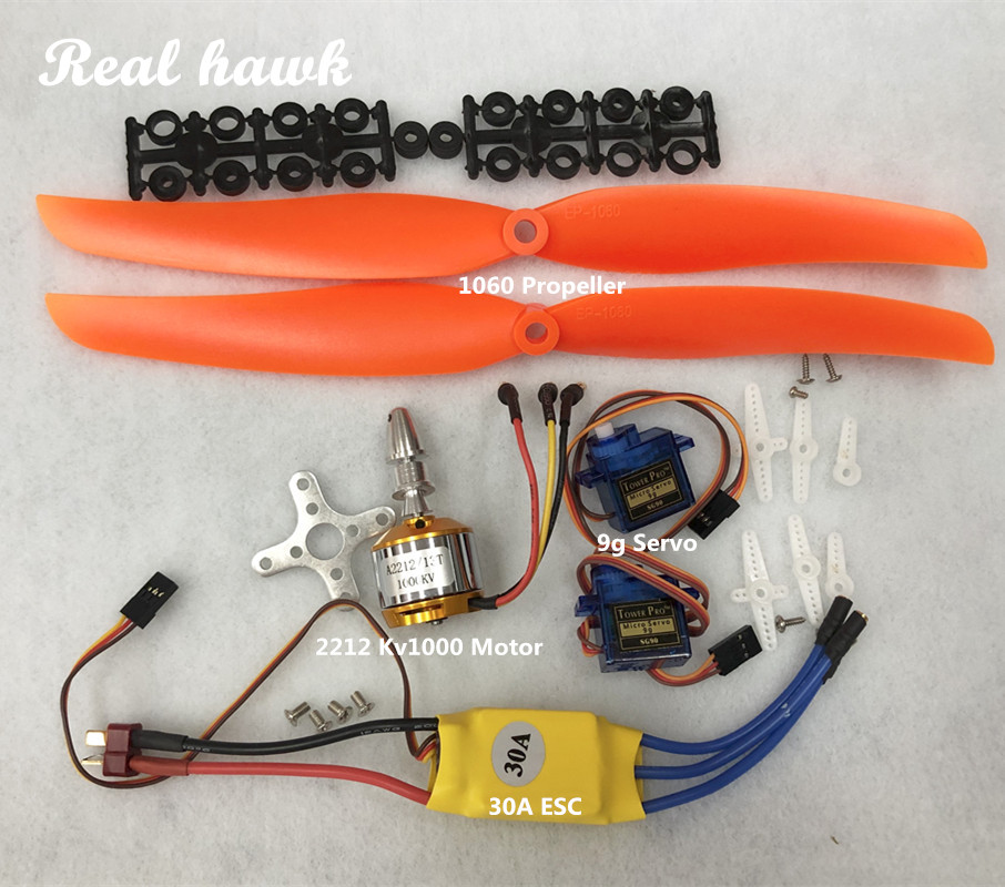 2212 A2212 1000KV fırçasız mot - Rc Motor Drone incelemesi ve fiyatı