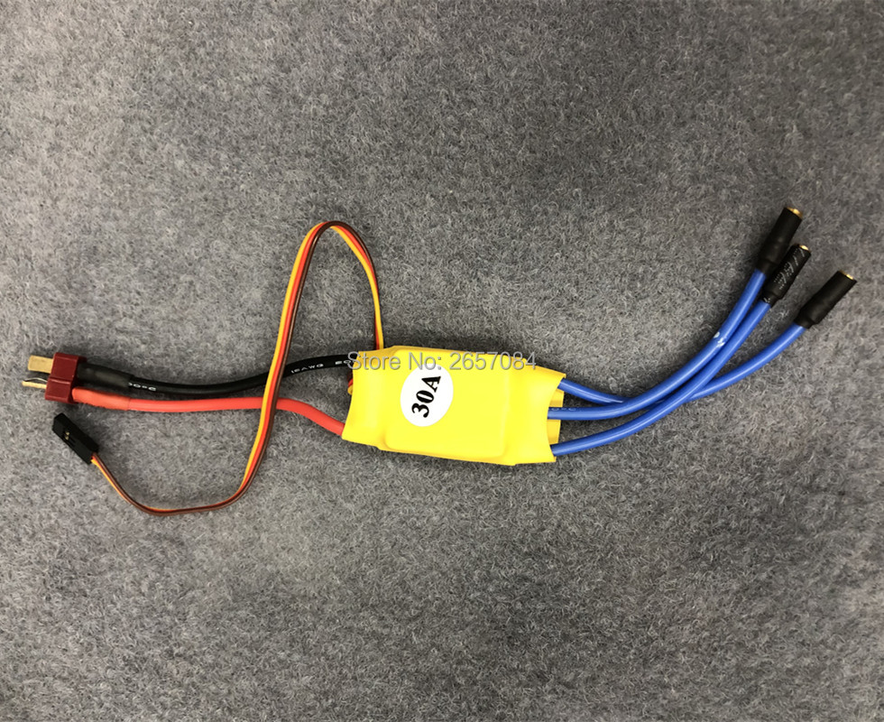 2212 A2212 1000KV fırçasız mot - Rc Motor Drone incelemesi ve fiyatı