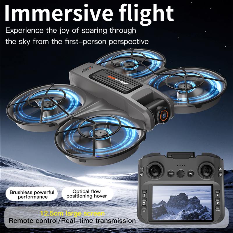 S156 Drone HD Çift Kameralı Ha - Drone Rc Under 1000 incelemesi ve fiyatı