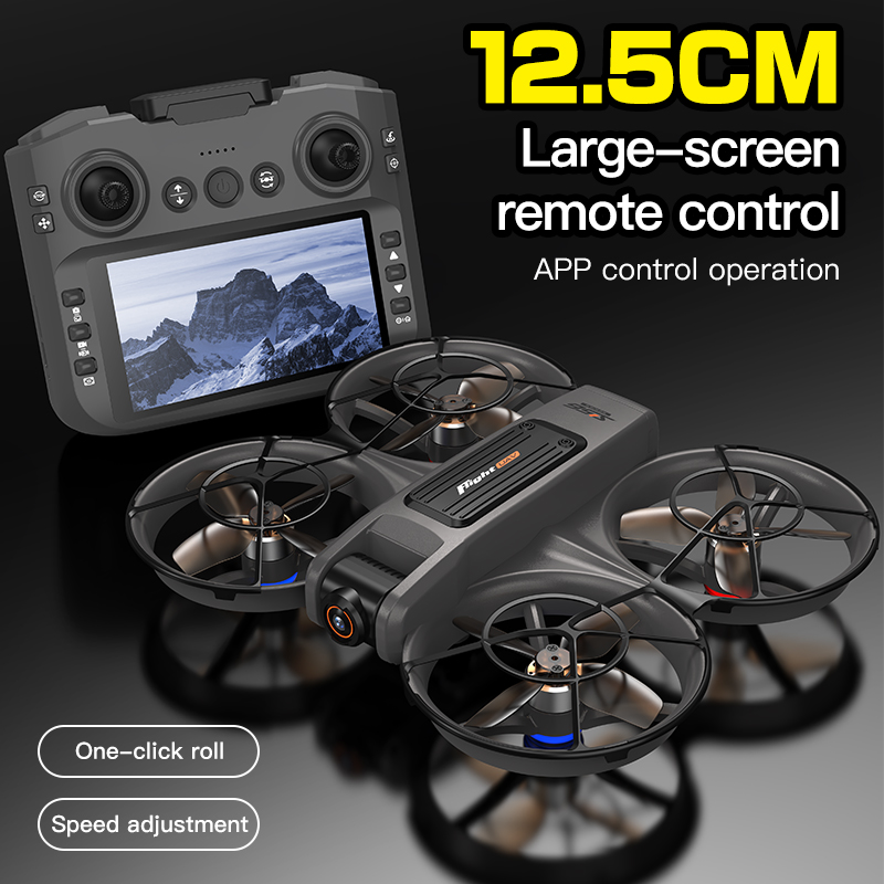 S156 Drone HD Çift Kameralı Ha - Drone Rc Under 1000 incelemesi ve fiyatı
