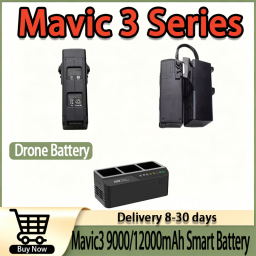 9000mAh/12000mAh Yüksek Kapasi - Drone Rc Y Series incelemesi ve fiyatı