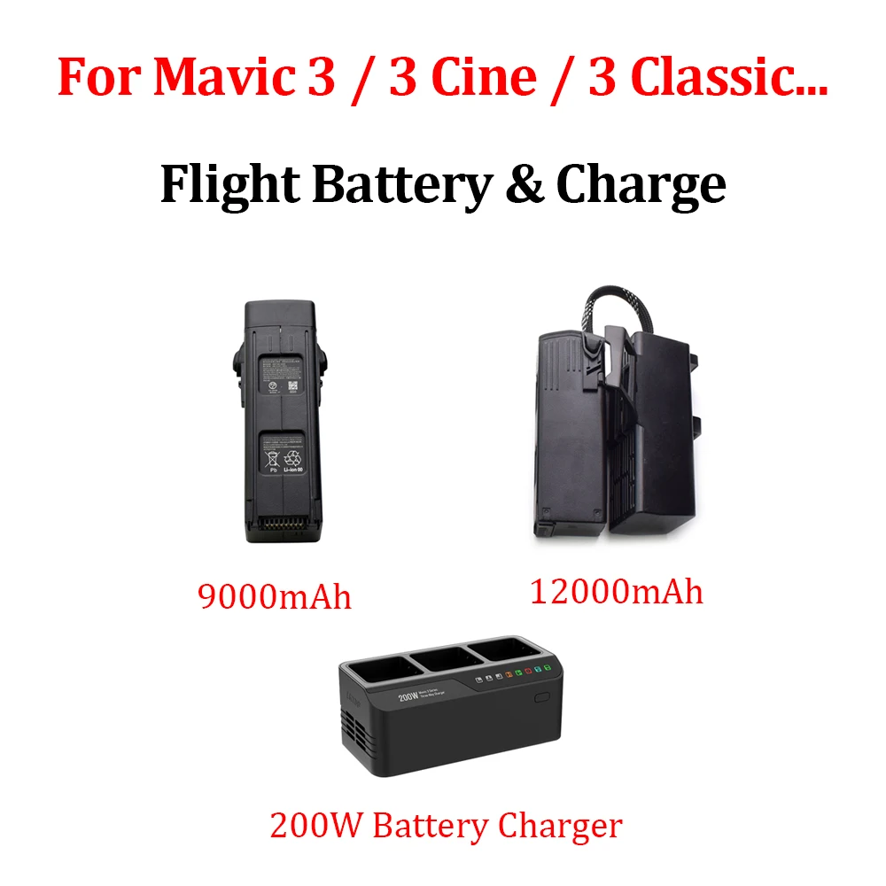 9000mAh/12000mAh Yüksek Kapasi - Drone Rc Y Series incelemesi ve fiyatı