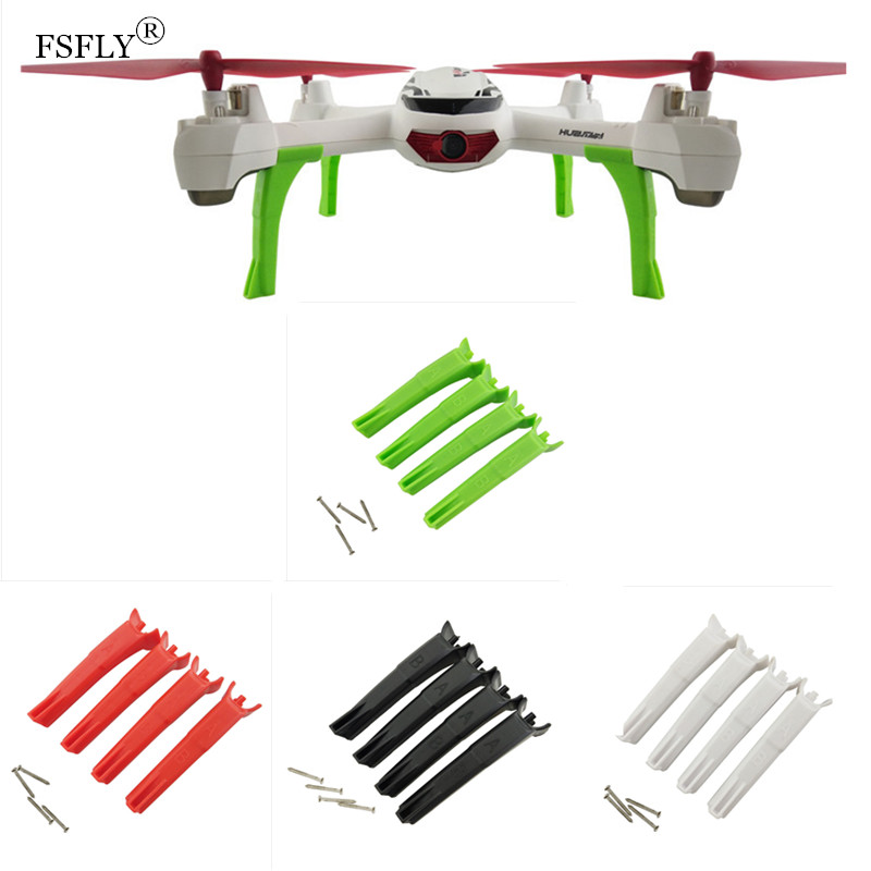 Hubsan X4 H502S H502E RC Drone - Drone Rc Quadcopter incelemesi ve fiyatı