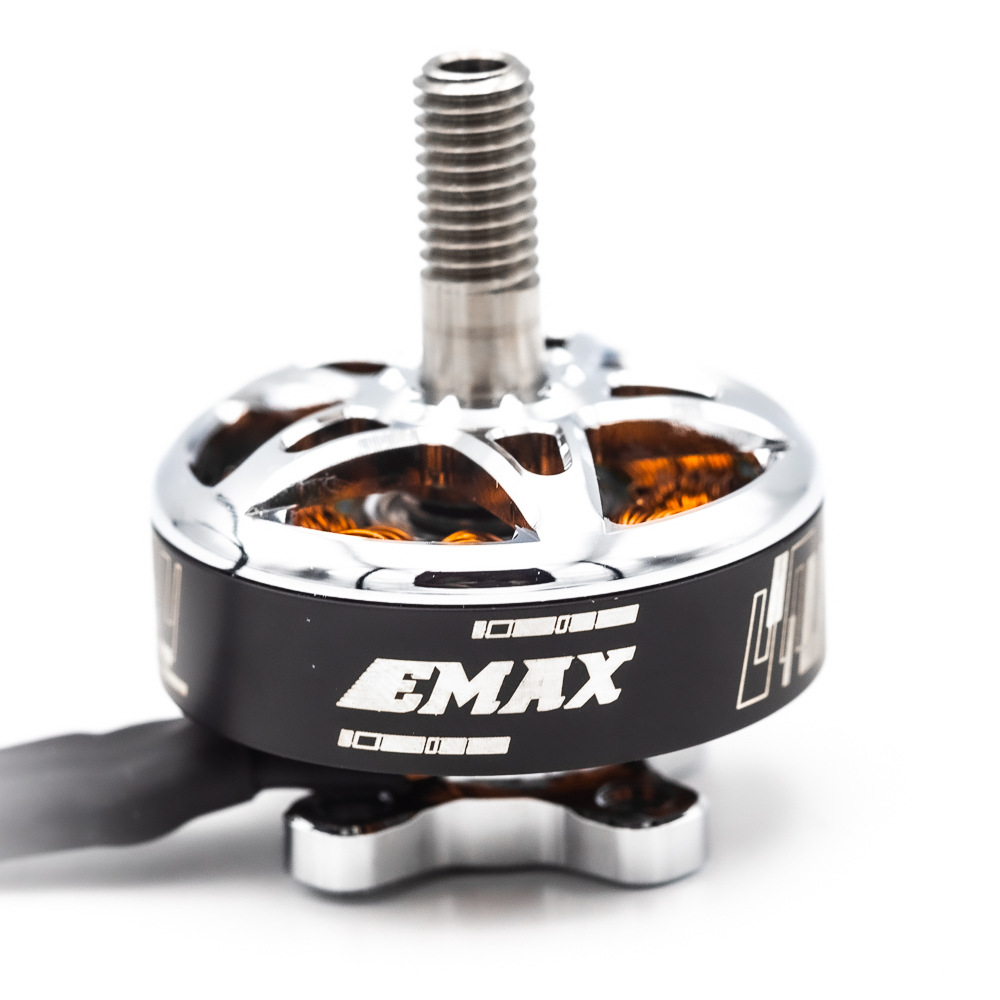Emax RS III serisi 2207 2306 1 - Drone Rc Y Series incelemesi ve fiyatı