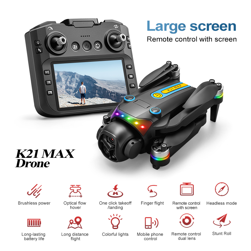 Dış Mekan Hava Dronu Elektrikl - Drone Switch Rc incelemesi ve fiyatı