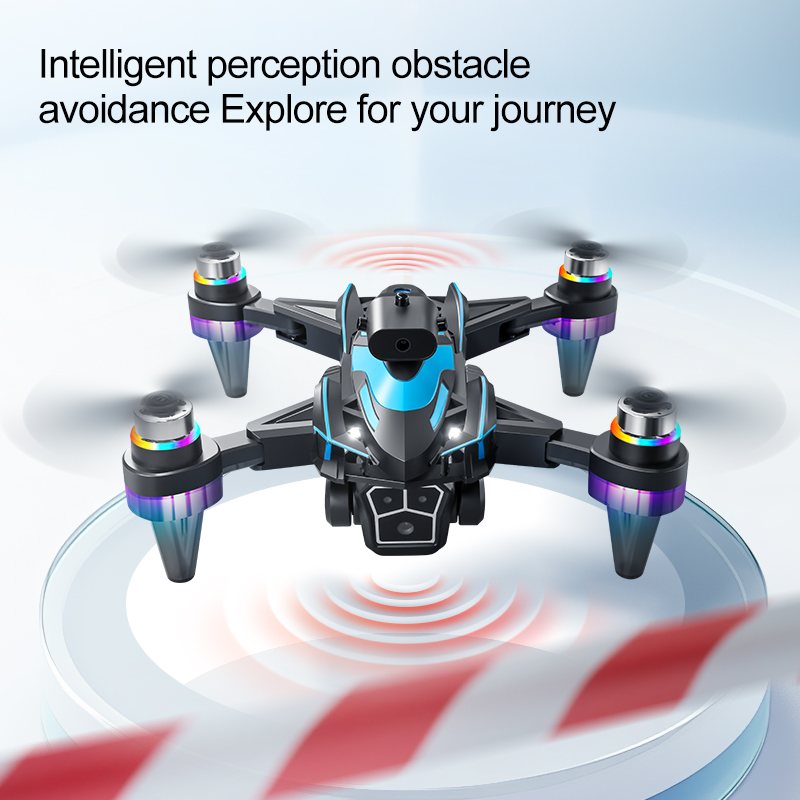 Dış Mekan Hava Dronu Elektrikl - Drone Switch Rc incelemesi ve fiyatı