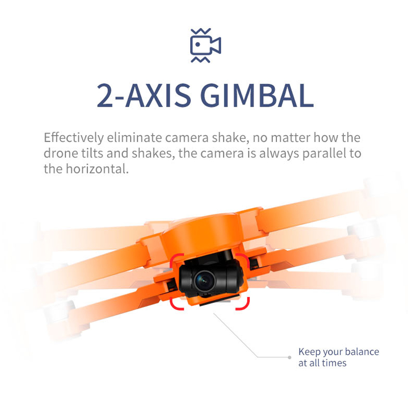 JJRC X17 RC Drone ile çift kam - Drone Rc Under 1000 incelemesi ve fiyatı