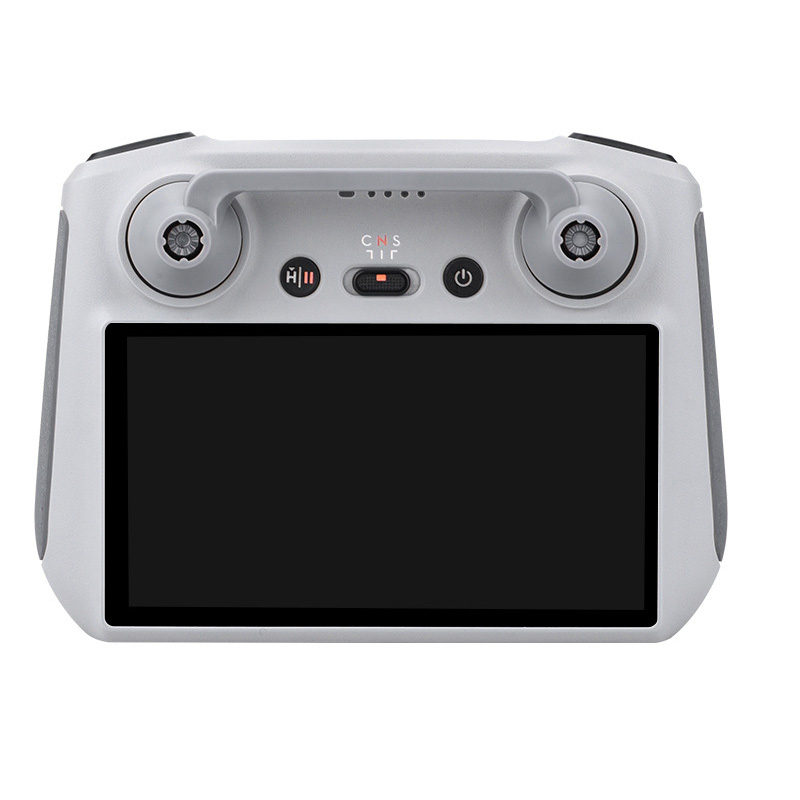 DJI RC 2 için Joystick Biyel k - Drone Rc Cover incelemesi ve fiyatı