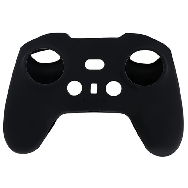 DJI Avata 2/FPV Combo Drone Uz - Drone Rc Cover incelemesi ve fiyatı