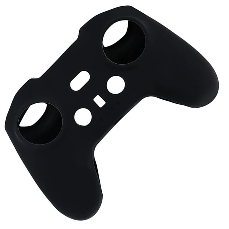 DJI Avata 2/FPV Combo Drone Uz - Drone Rc Cover incelemesi ve fiyatı