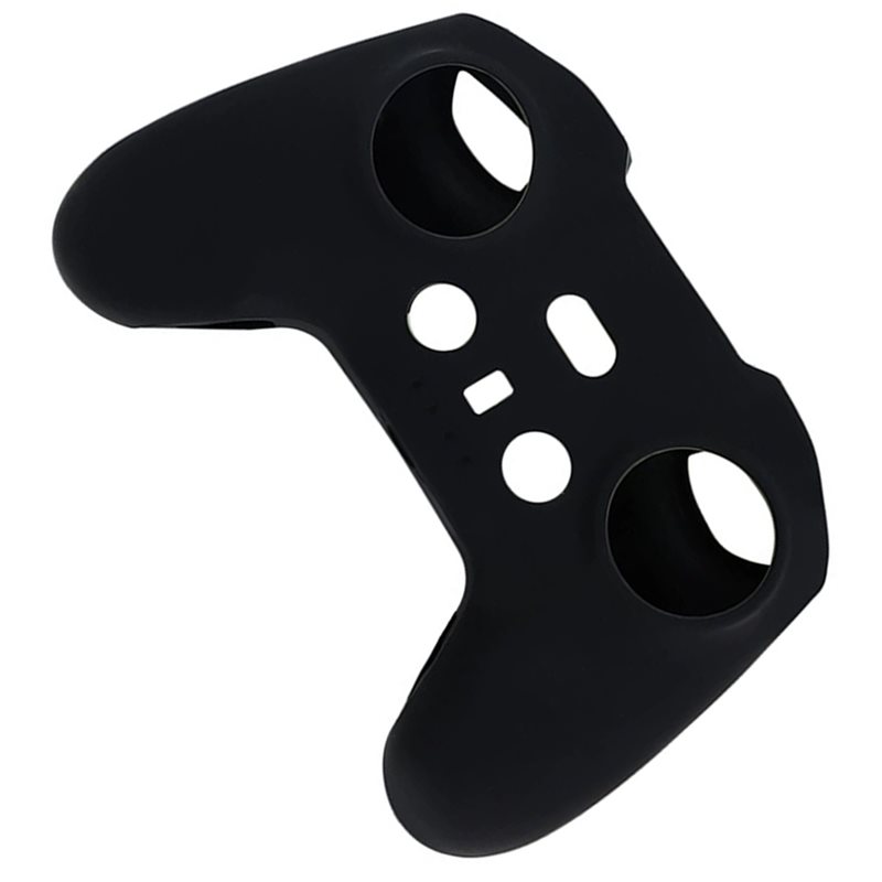 DJI Avata 2/FPV Combo Drone Uz - Drone Rc Cover incelemesi ve fiyatı