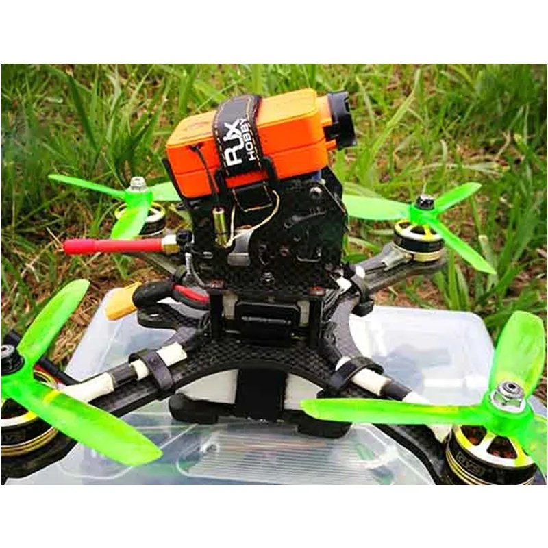 200X20MM Kaymaz Silikon Pil As - Drone Rc Belt incelemesi ve fiyatı