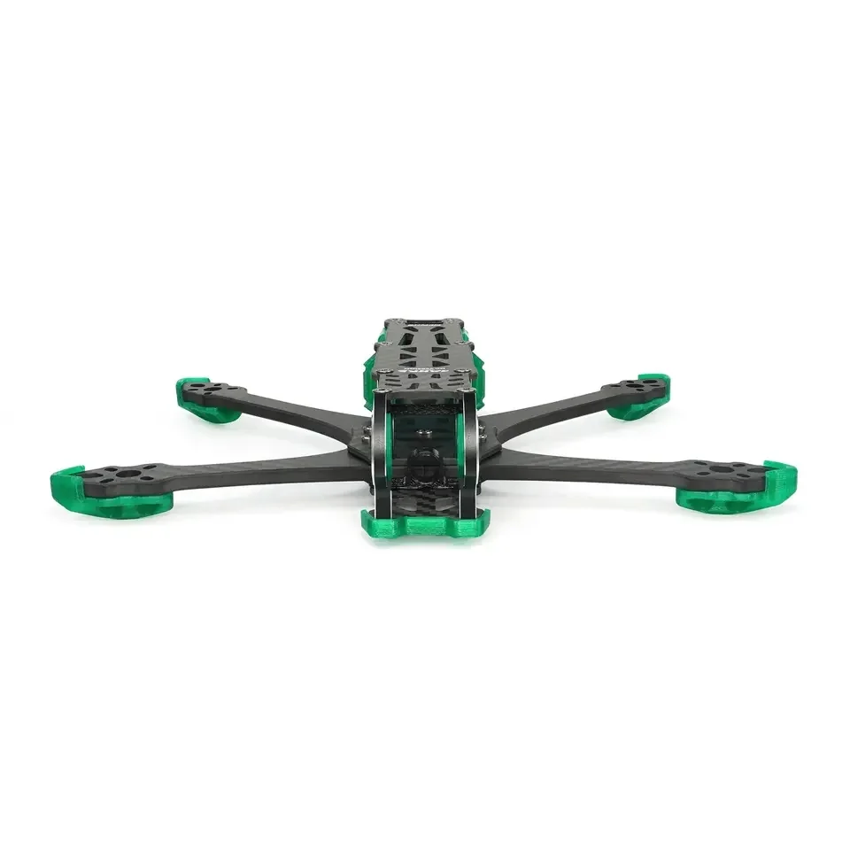 GEP-MK5D O3 MK5X to MK5D DeadC - Drone Rc Parts incelemesi ve fiyatı
