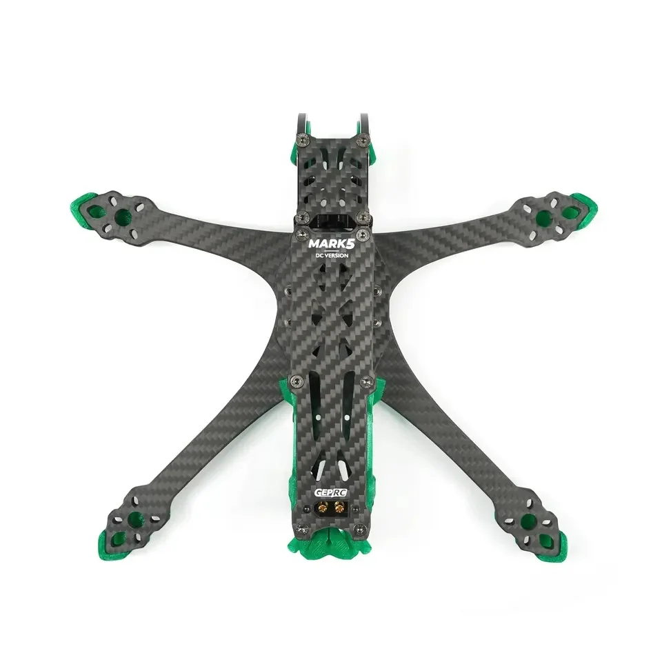 GEP-MK5D O3 MK5X to MK5D DeadC - Drone Rc Parts incelemesi ve fiyatı