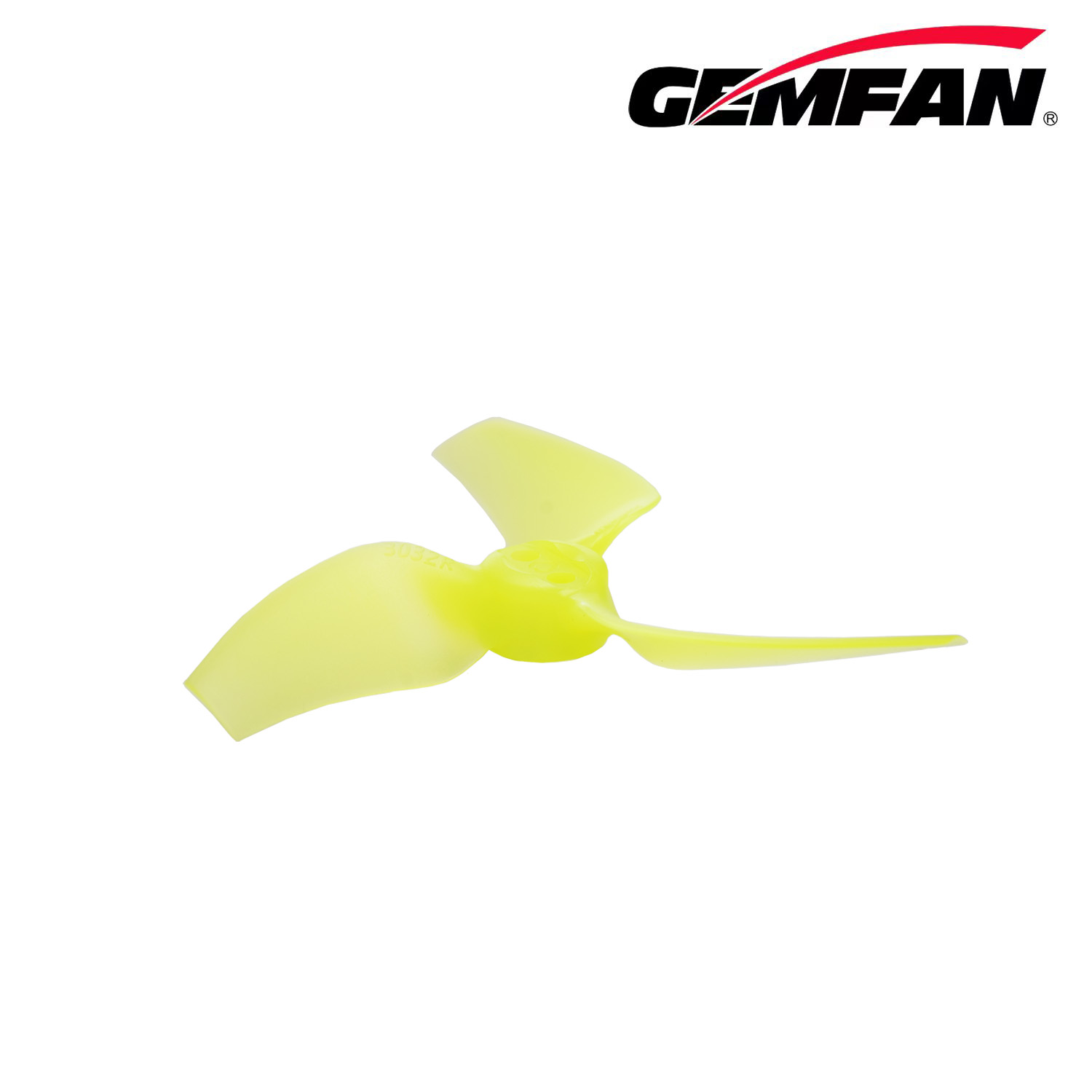 Gemfan 3.2 inç Sahne DJI avata - Rc Motor Drone incelemesi ve fiyatı