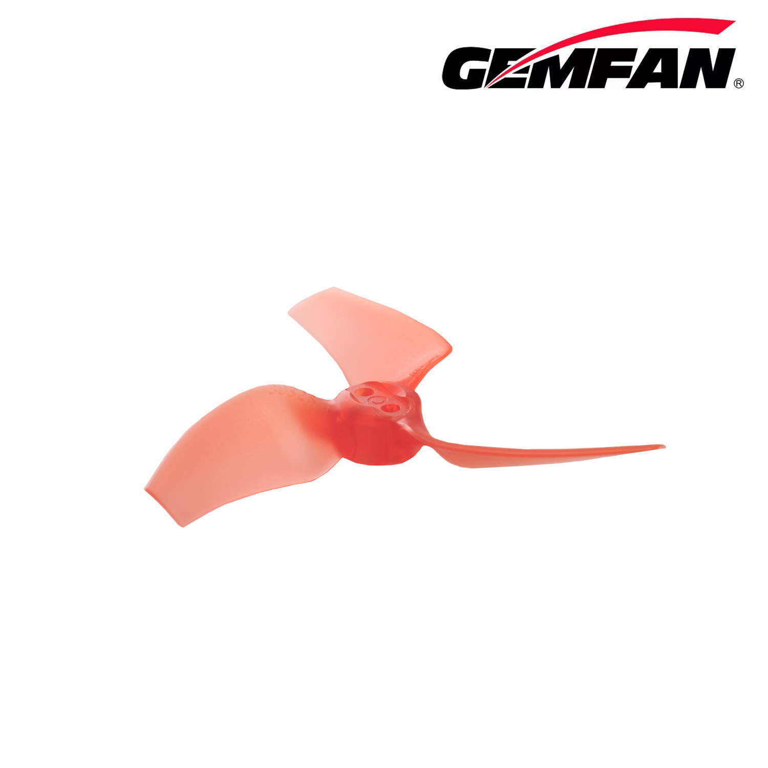 Gemfan 3.2 inç Sahne DJI avata - Rc Motor Drone incelemesi ve fiyatı