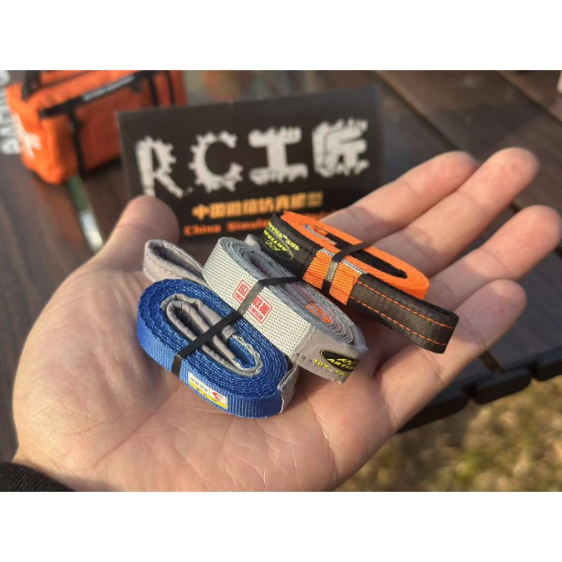 1 adet Naylon Kaldırma Askılar - Drone Rc Belt incelemesi ve fiyatı