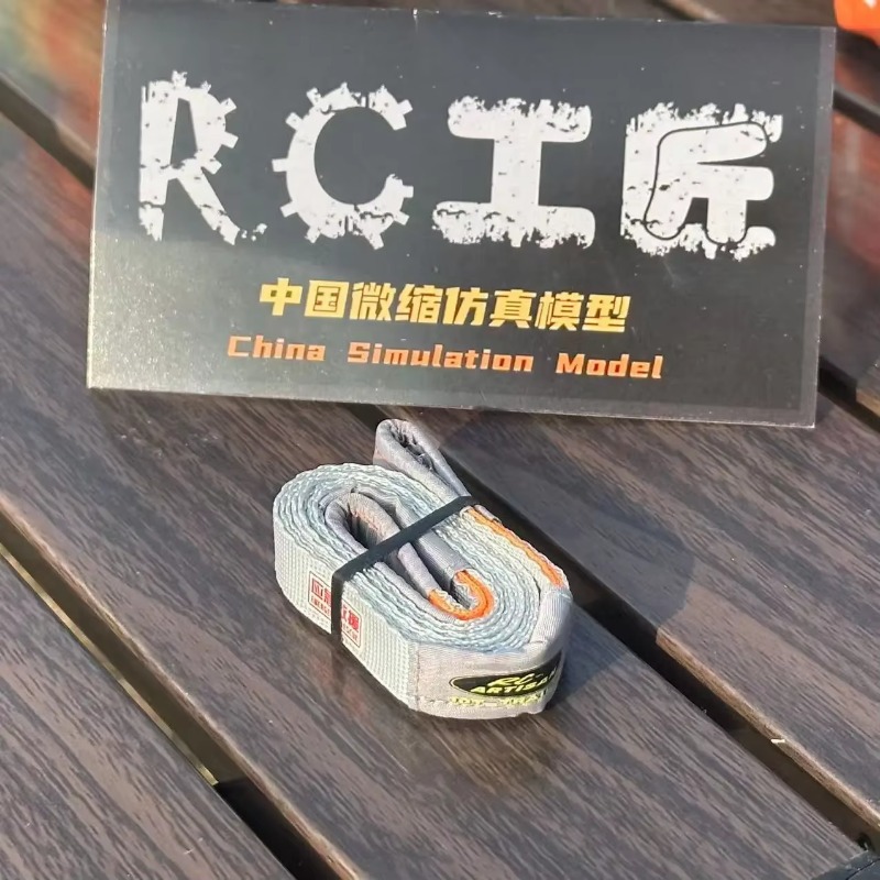 1 adet Naylon Kaldırma Askılar - Drone Rc Belt incelemesi ve fiyatı