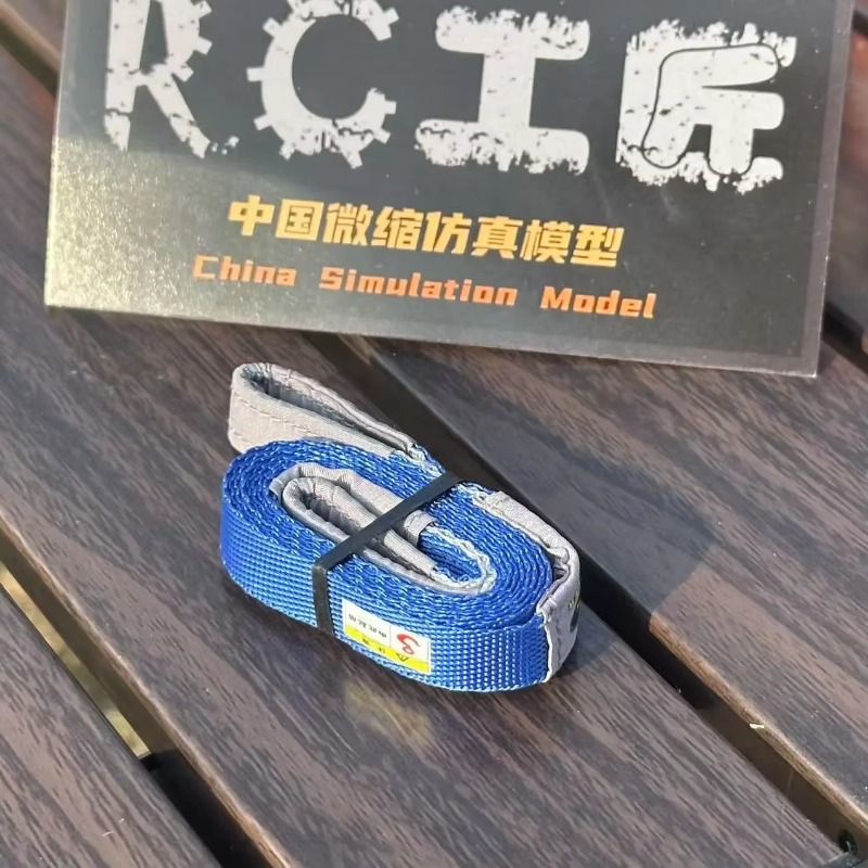 1 adet Naylon Kaldırma Askılar - Drone Rc Belt incelemesi ve fiyatı