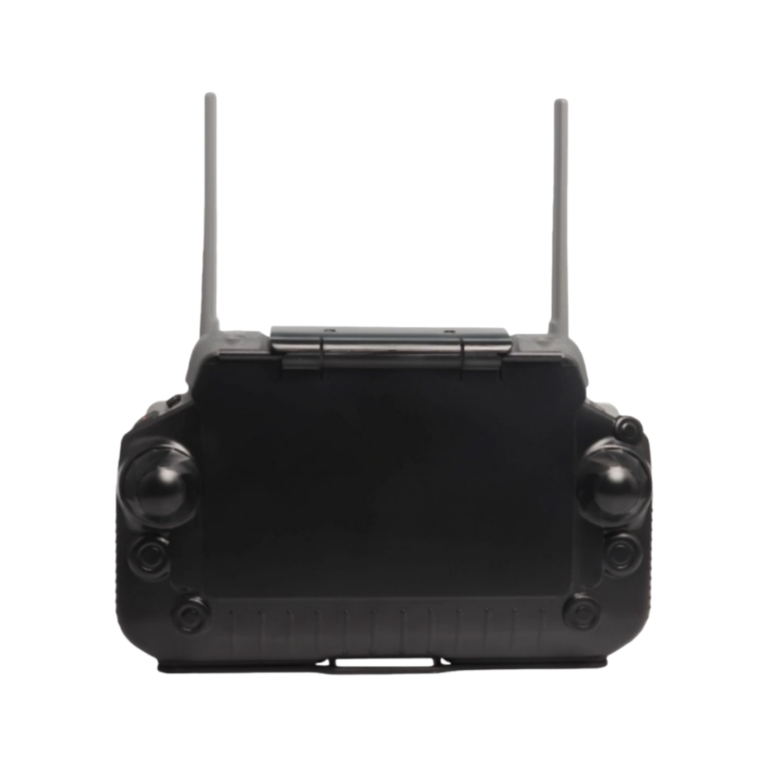 DJI T50 T40 T25 T20P Drone RC  - Drone Rc Cover incelemesi ve fiyatı
