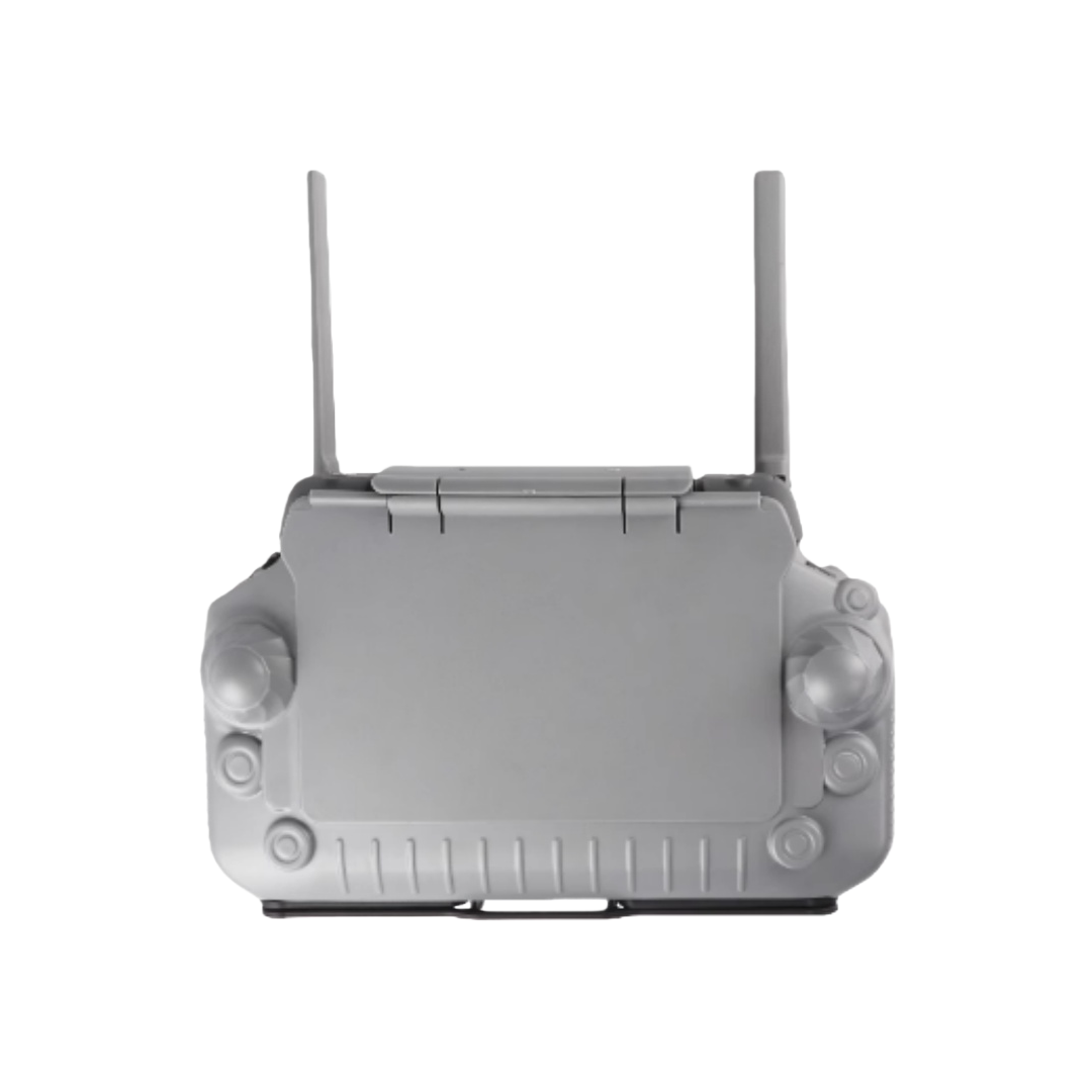 DJI T50 T40 T25 T20P Drone RC  - Drone Rc Cover incelemesi ve fiyatı