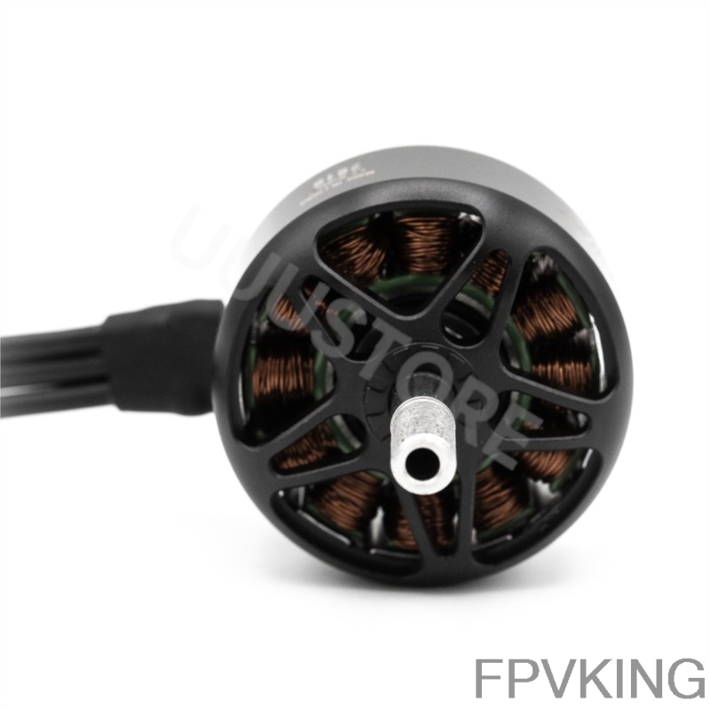 1 veya 4 ADET EMAX Pro Serisi  - Drone Rc Y Series incelemesi ve fiyatı