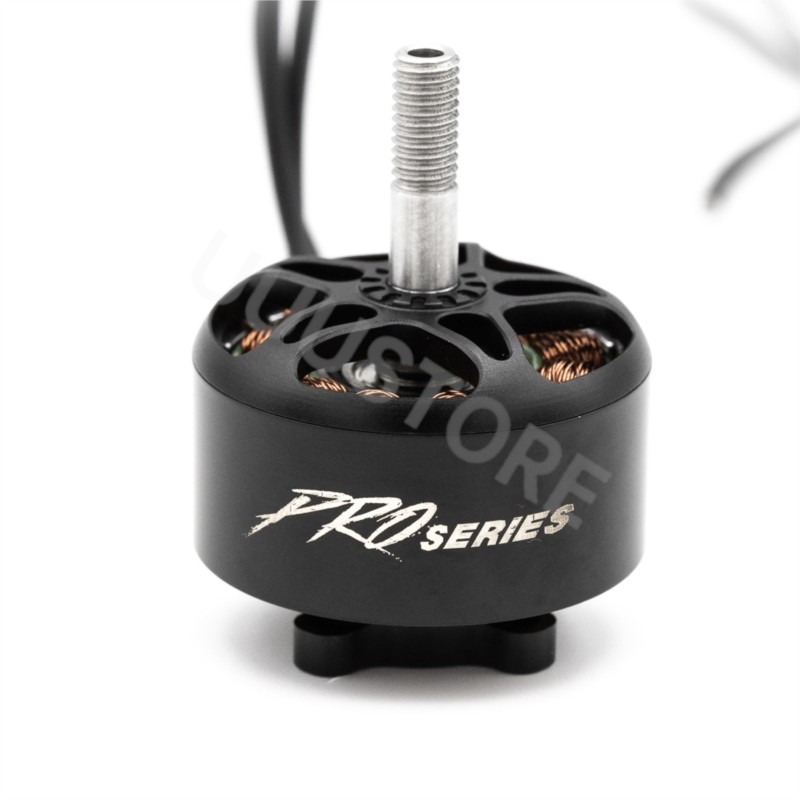 1 veya 4 ADET EMAX Pro Serisi  - Drone Rc Y Series incelemesi ve fiyatı