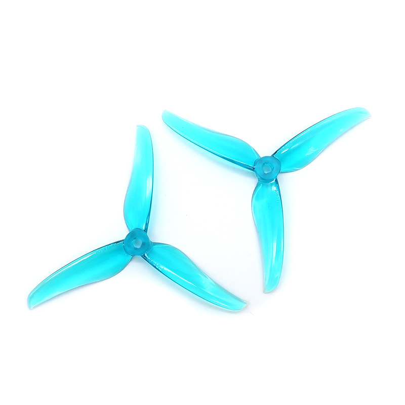 2 çift T-motor T5146 5146 5 in - Rc Motor Drone incelemesi ve fiyatı
