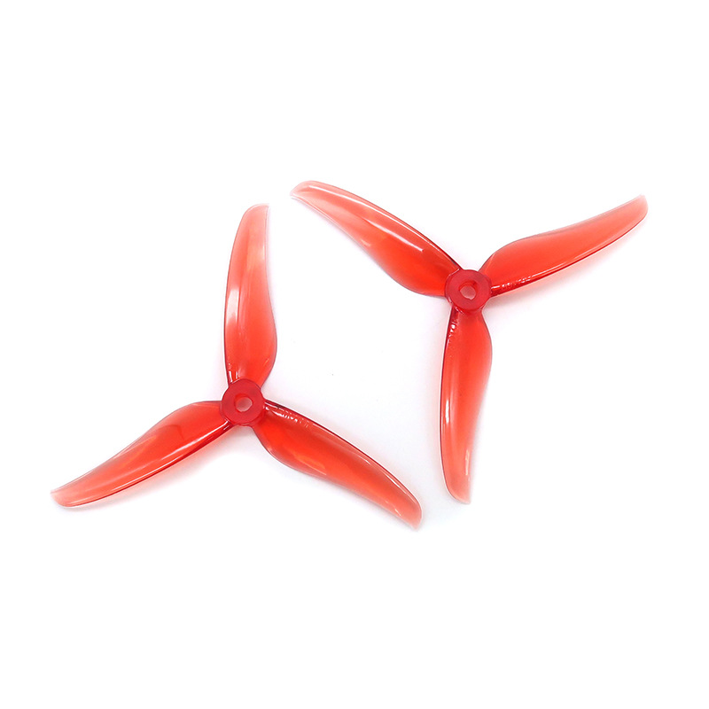 2 çift T-motor T5146 5146 5 in - Rc Motor Drone incelemesi ve fiyatı