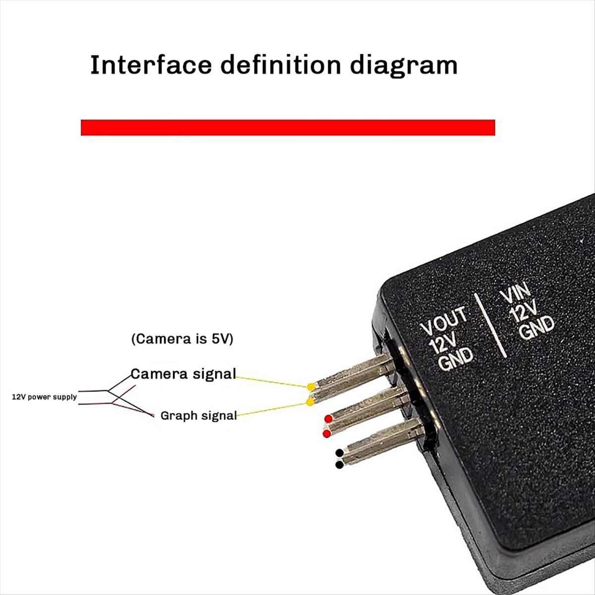 Uçuş Kontrol OSD Modülü için U - Flight Controller incelemesi ve fiyatı