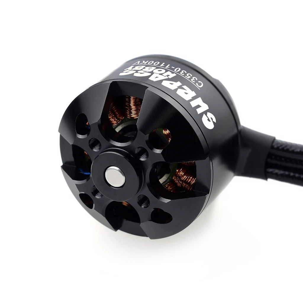 Surpass Hobby C35 Serisi 3530  - Drone Rc Y Series incelemesi ve fiyatı