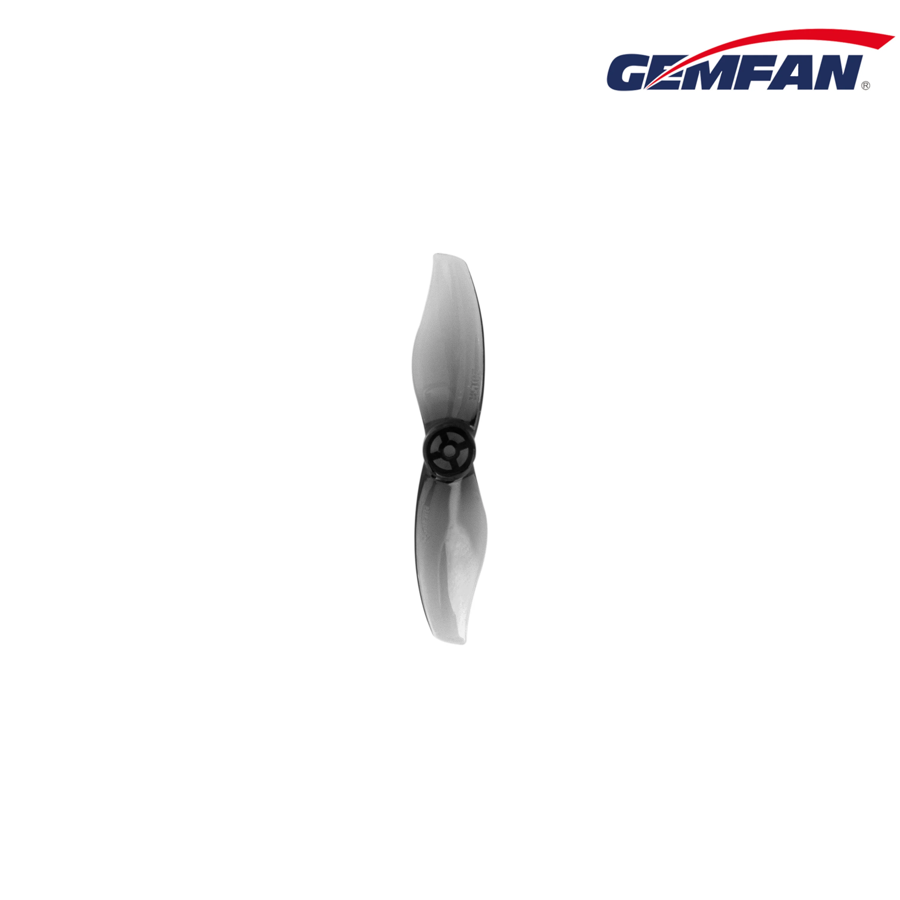 YENI 4 Çift GEMFAN 2015 Hurric - Drone Rc Parts incelemesi ve fiyatı