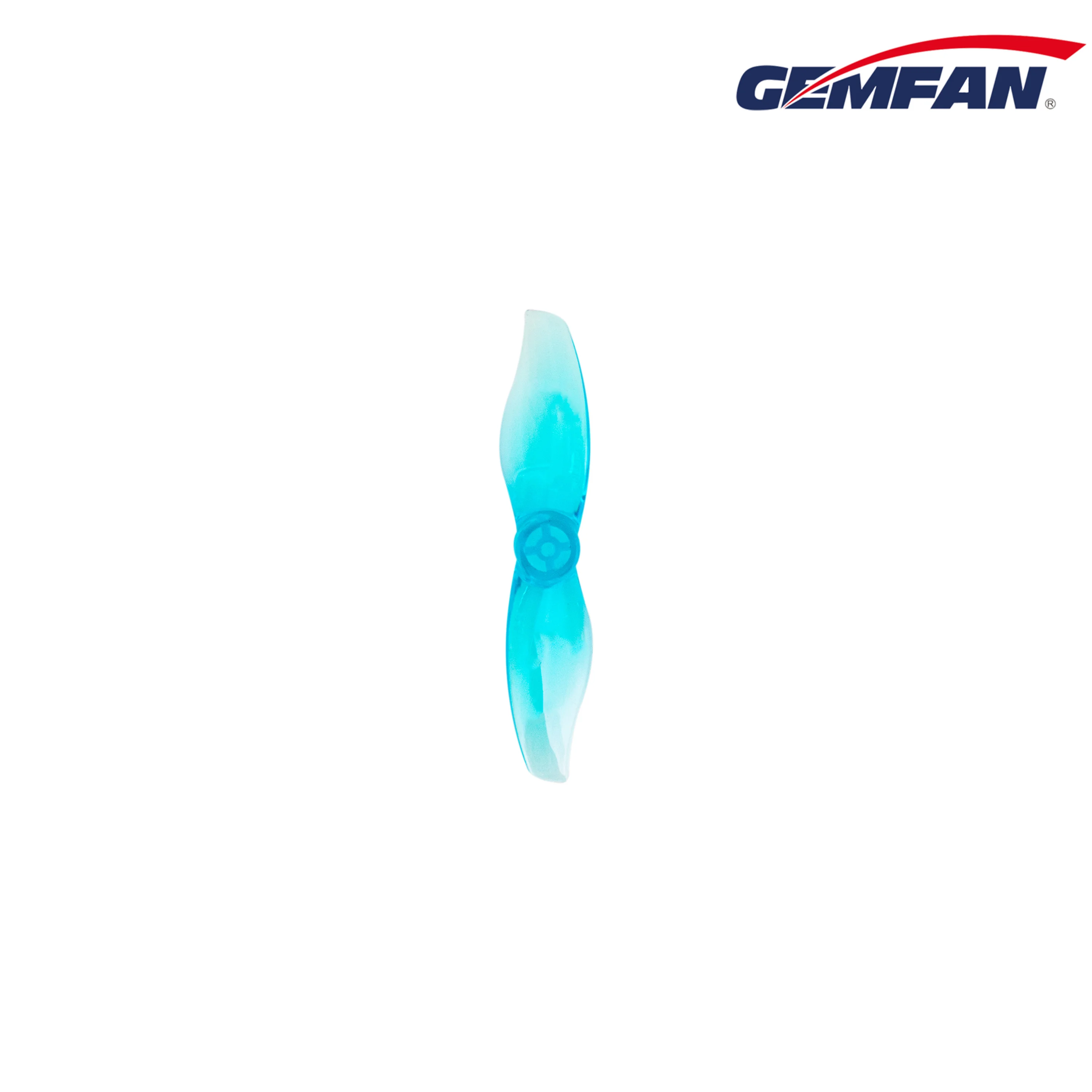 YENI 4 Çift GEMFAN 2015 Hurric - Drone Rc Parts incelemesi ve fiyatı