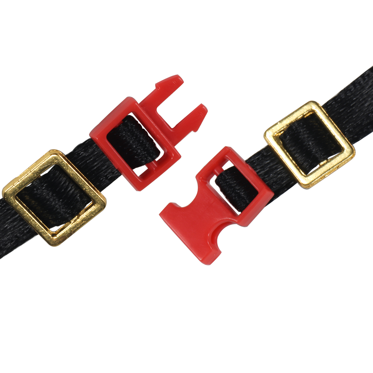 5 Adet Ölçekli Bagaj İpi Tavan - Drone Rc Belt incelemesi ve fiyatı