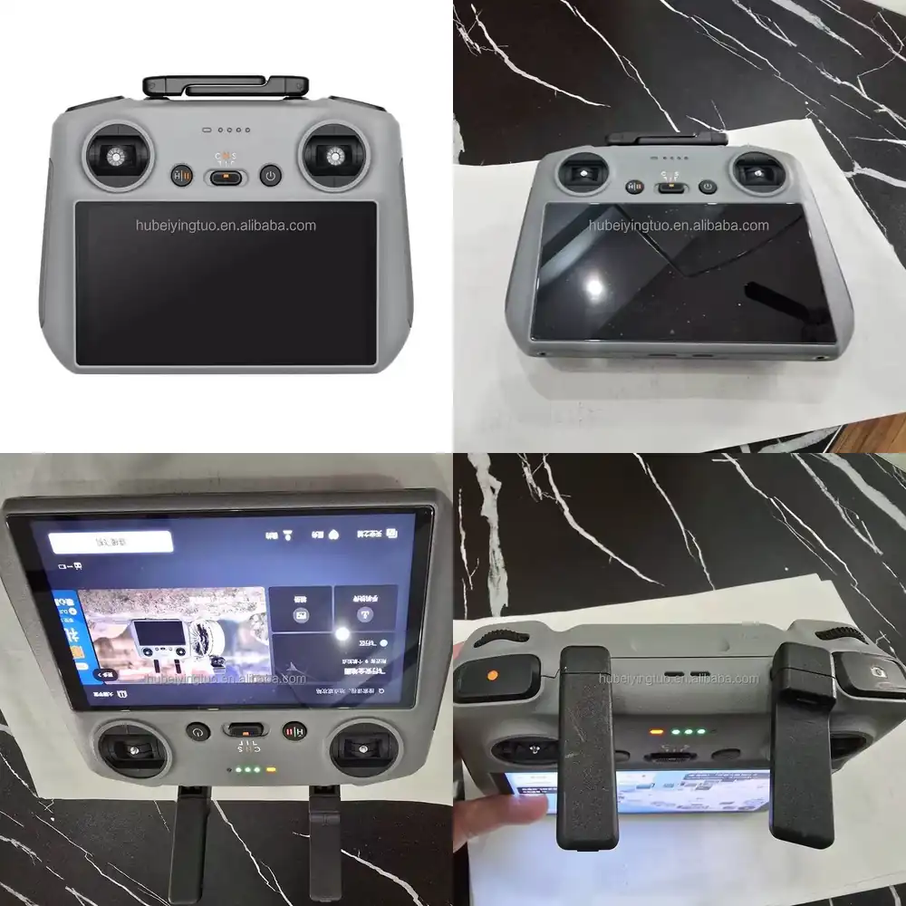 Sıcak Fırsatlar DJ Mini 4 Pro  - Flight Controller incelemesi ve fiyatı
