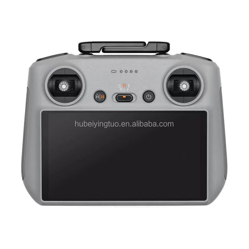 Sıcak Fırsatlar DJ Mini 4 Pro  - Flight Controller incelemesi ve fiyatı
