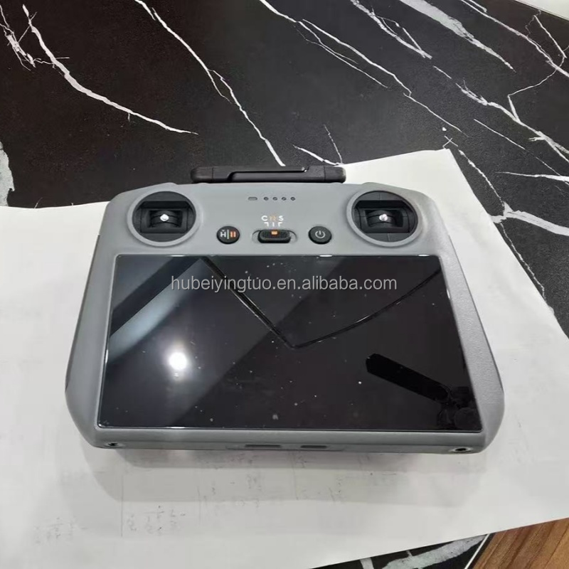 Sıcak Fırsatlar DJ Mini 4 Pro  - Flight Controller incelemesi ve fiyatı