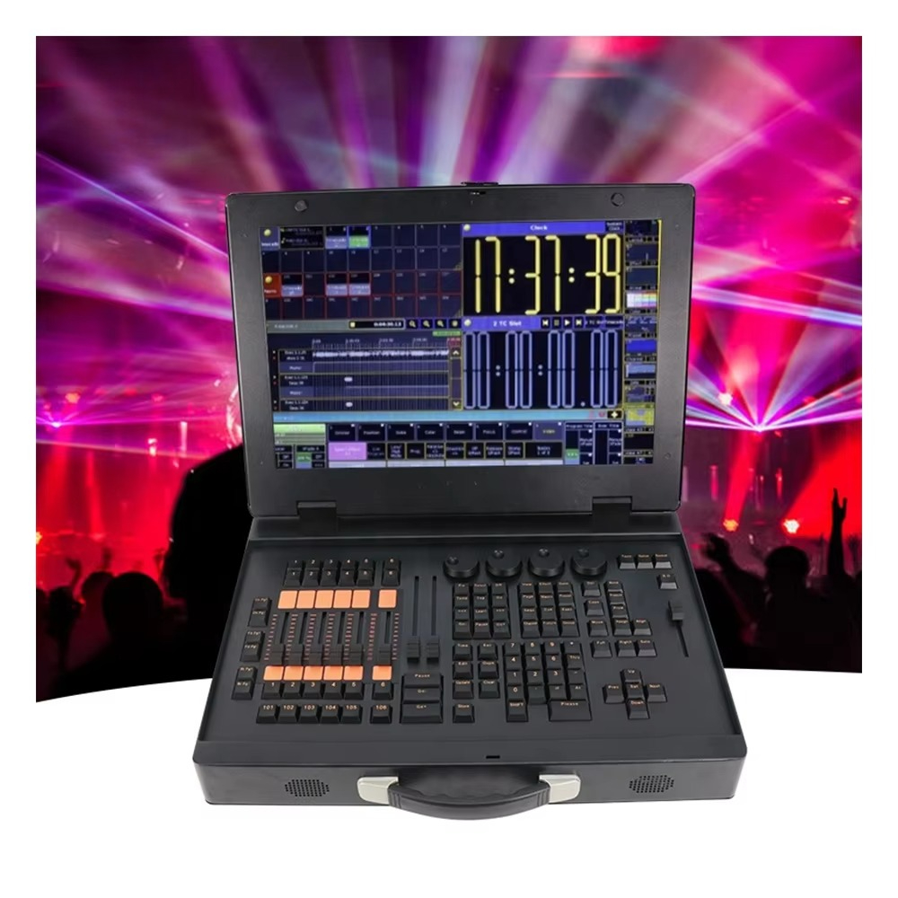 64GB 120GB SSD Alüminyum DMX I - Flight Controller incelemesi ve fiyatı