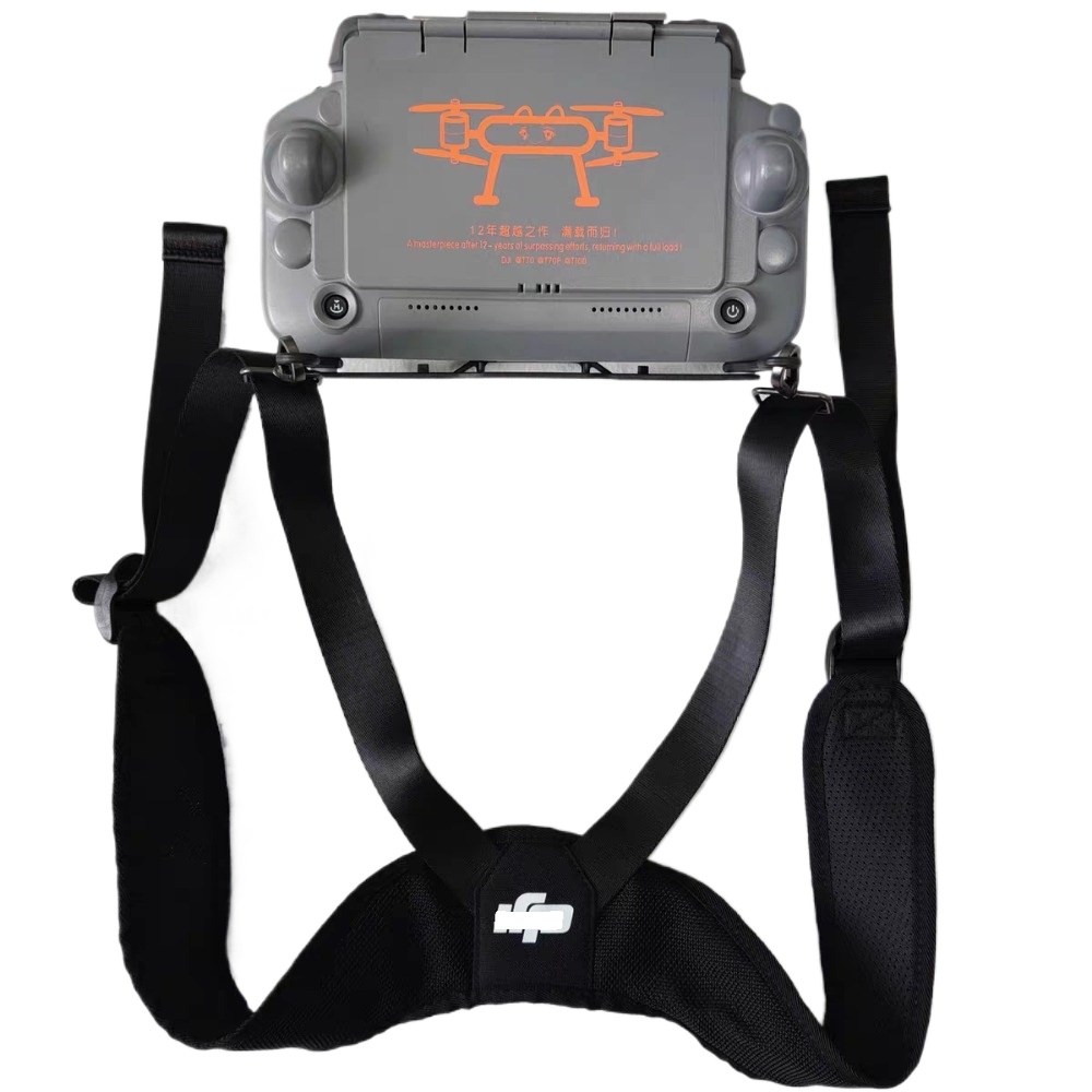 Tarımsal Drone RC Uzaktan Kuma - Drone Rc Belt incelemesi ve fiyatı