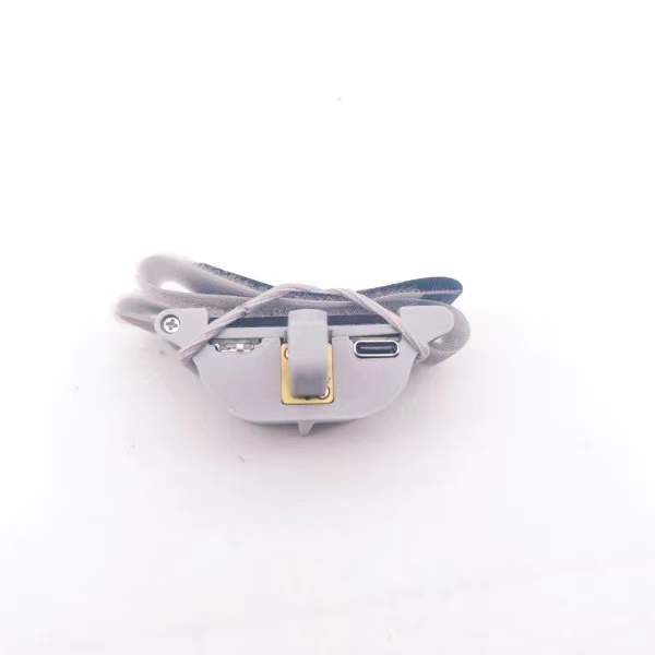 DJI Mavic 4 Pro Drone Releaser - Drone Dji Rc Pro incelemesi ve fiyatı