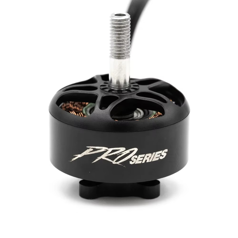 EMAX Pro 2810 1150KV 950KV 3-6 - Drone Rc Pro 2 incelemesi ve fiyatı