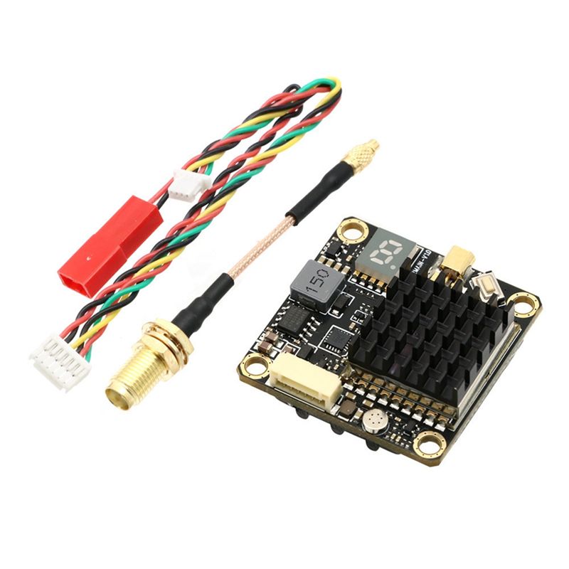 FX2-Dominator Anahtarlı Akıllı - Drone Switch Rc incelemesi ve fiyatı