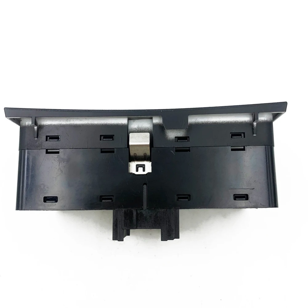 Scania P/G/R/T F/K/N Otobüs Mo - Flight Controller incelemesi ve fiyatı