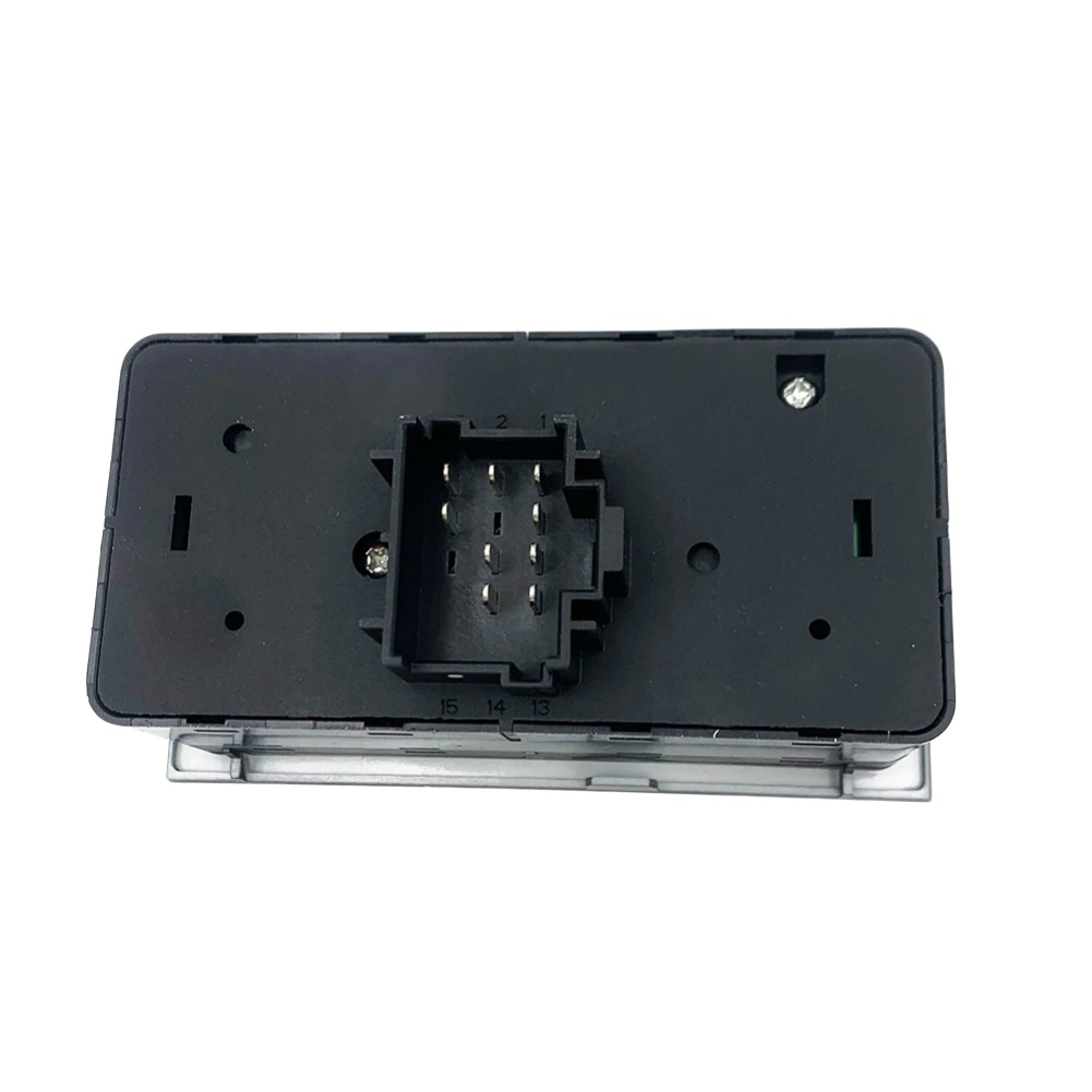 Scania P/G/R/T F/K/N Otobüs Mo - Flight Controller incelemesi ve fiyatı