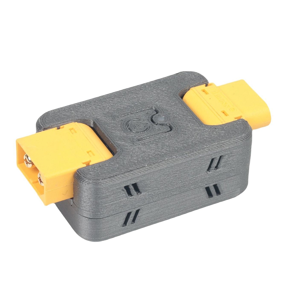 [LXYA68Z!] Güç Açma/Kapama Kon - Drone Switch Rc incelemesi ve fiyatı