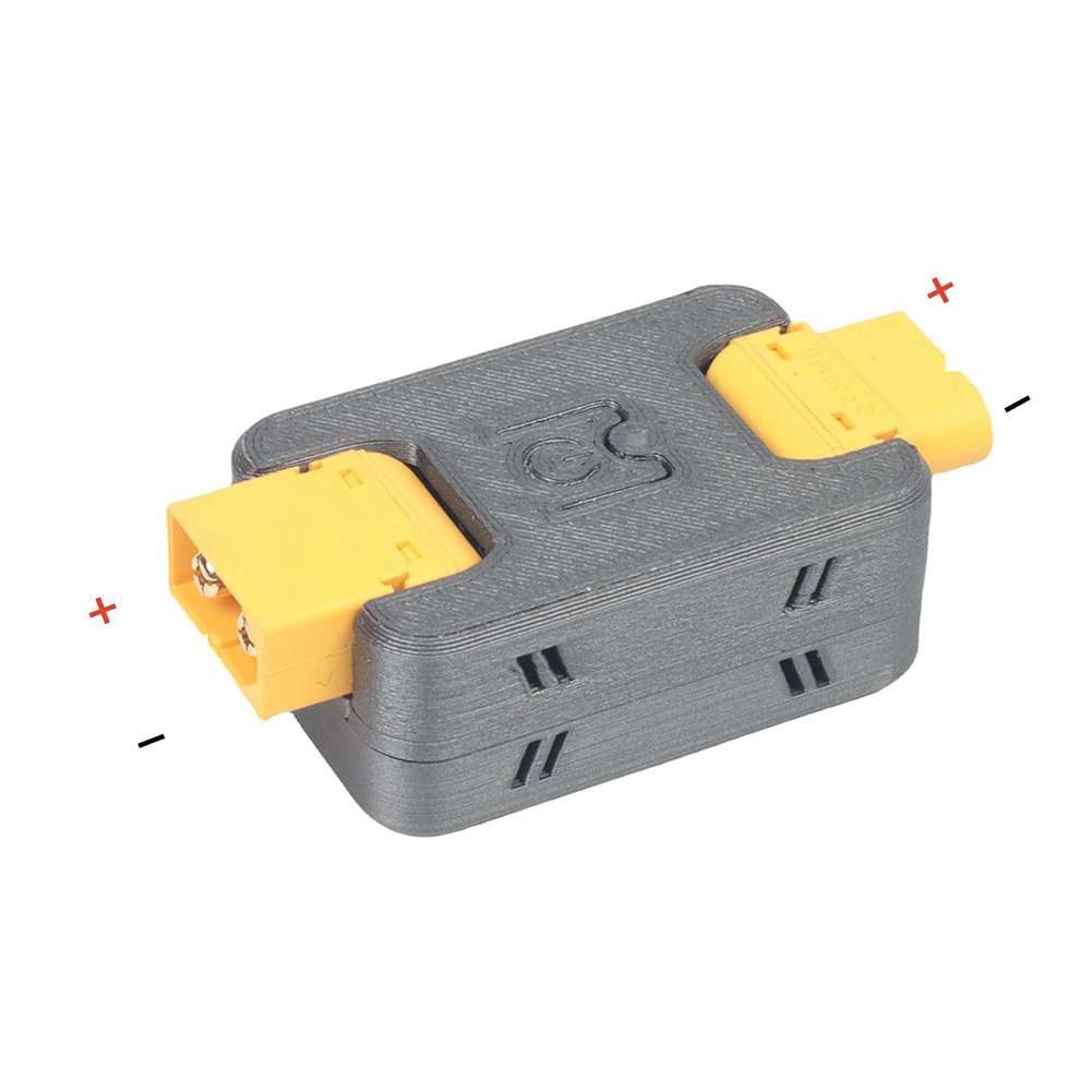 [LXYA68Z!] Güç Açma/Kapama Kon - Drone Switch Rc incelemesi ve fiyatı