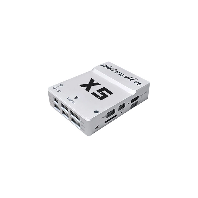 Açık kaynaklı uçuş kontrol sis - Flight Controller incelemesi ve fiyatı