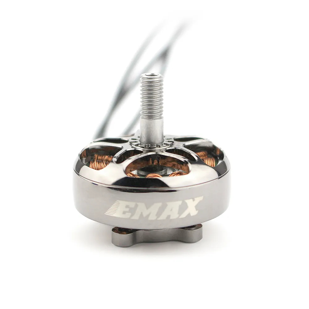 Emax orijinal 1/2/3/4 adet eko - Drone Rc Y Series incelemesi ve fiyatı