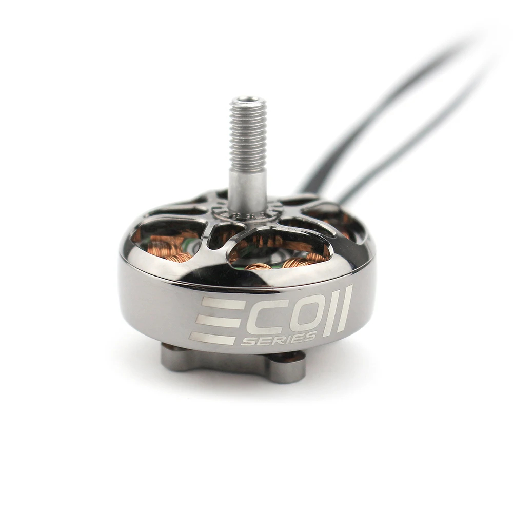 Emax orijinal 1/2/3/4 adet eko - Drone Rc Y Series incelemesi ve fiyatı